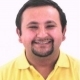 Rodrigo Donoso Baeza