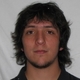 Gonzalo Corvalan R.