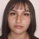 Isidora Pereira B.