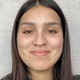 Isidora Jimnez