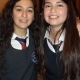 Belen Diaz A.