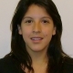 Valentina Paz Loiza Bustos