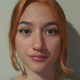 Almendra Andrade B.
