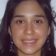 Mara Prieto L.