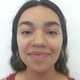 Javiera Valenzuela R.