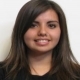 Kristina Jaramillo M.