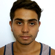 Tarek Zerene S.
