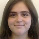 Nicole Prez A.