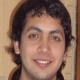 Francisco Carvajal Z.