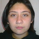 Francisca Aguirre J.