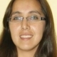 Yael Sobarzo O.