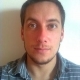 Ricardo Glvez O.