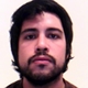Marcelo Estay V.