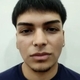 Josemiguel Egaa G.