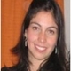 Carolina Corts L.