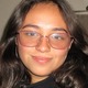 Leticia Saez C.