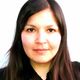 Claudia P. Salazar P.
