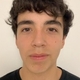 Daniel Lanyon A.