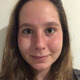 Nicole Dunayevich G.