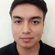 Diego Espinoza G.