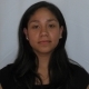 Claudia Guajardo C.