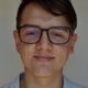 Benjamn Minder M.