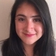 Paulina Alfaro M.