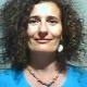 Sandra Hernndez F.