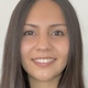 Constanza Rozas B.