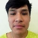 Diego Hoyos S.