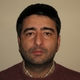 Claudio Baeza R.