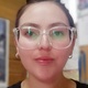 Foto de persona