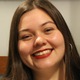 Renata Morales C.