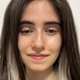 Talia Wurgaft A.
