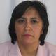 Juana Quintero G.