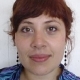 Pamela Fritz R.