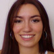 Paulina Toro R.