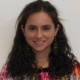 Carla Toso P.
