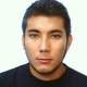 Martin Penna N.