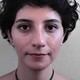 Gloria Gutirrez A.