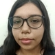 Isidora Ramrez Carter