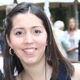 Paulina Pizarro P.