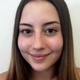 Lilou Enebra M.
