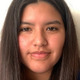 Carolina Salinas V.
