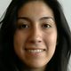 Liliana Urrutia L.