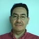 Luis Arancibia M.