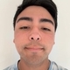Alex Valenzuela C.
