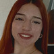 Carla vila A.