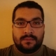 Pablo Carcaman R.