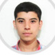 Javier C. Martnez
